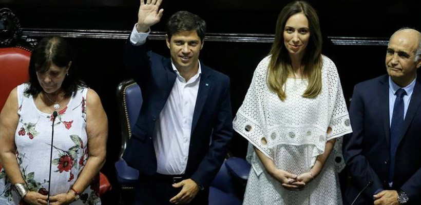 kicillof-vidaljpg