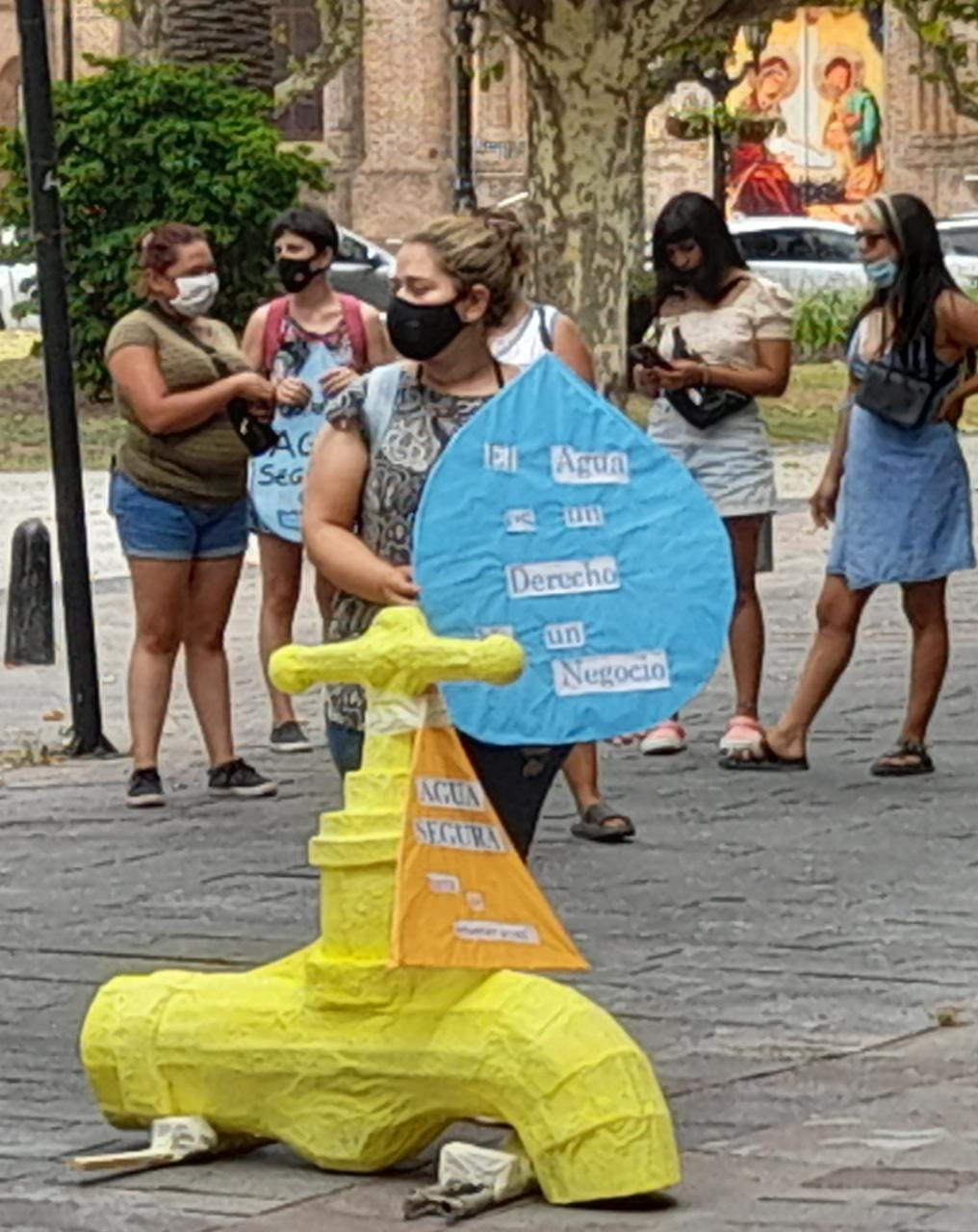 reclamo agua1.jpg