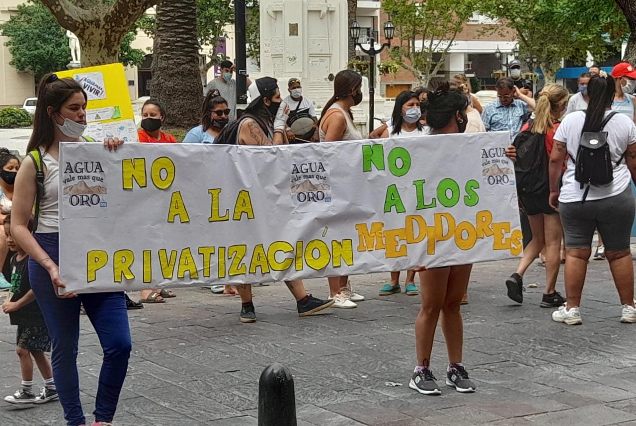 reclamo agua4.jpg