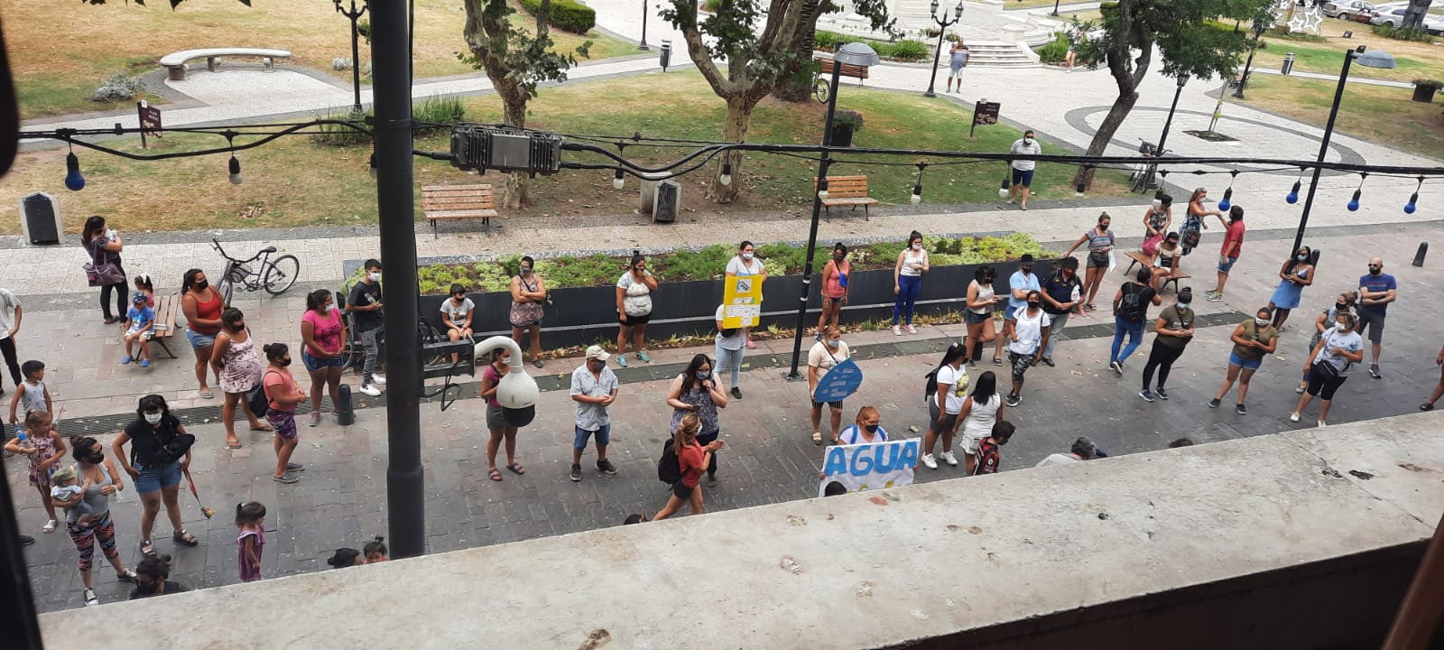 reclamo agua5.jpg
