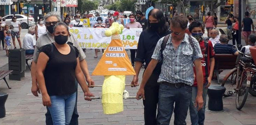 reclamo-aguajpg