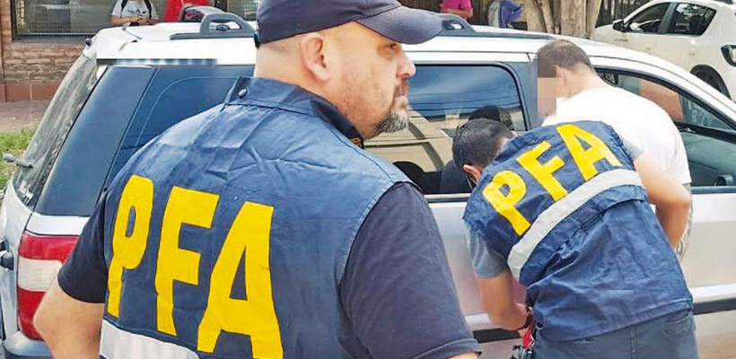 policia-federal-pergaminense-detenidojpg
