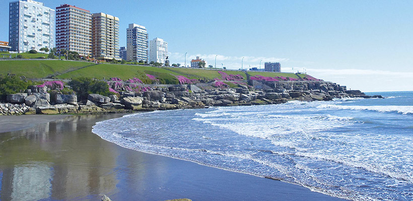 playa-mdp-costajpg