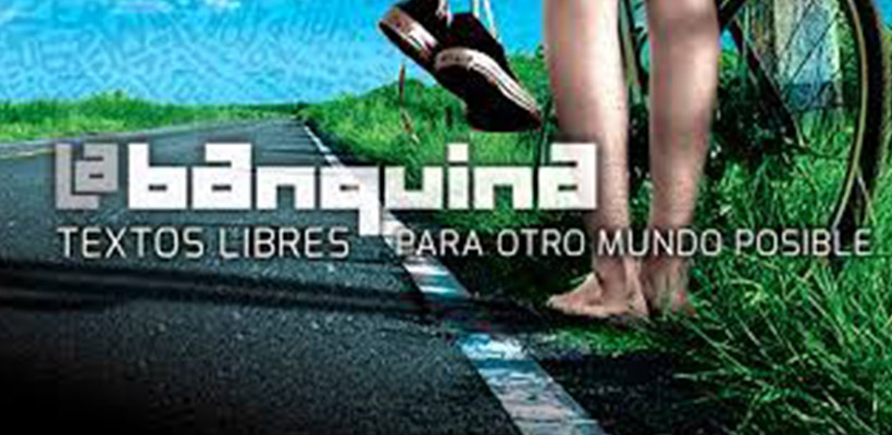 la-banquinajpg-1
