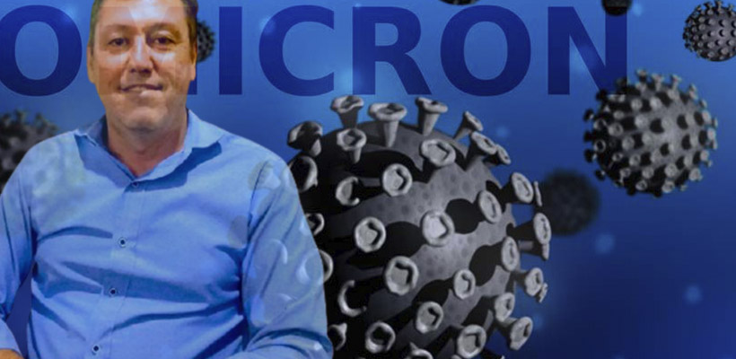 marcelo-rojasjpg