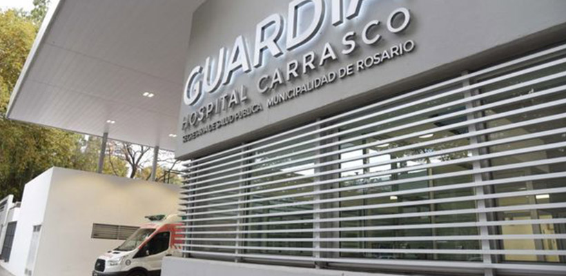 hospital-carrasco-rosariojpg