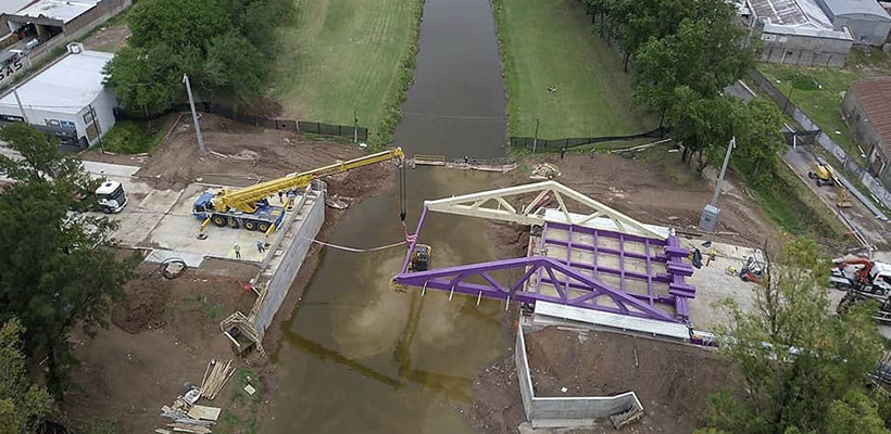 puente-nuevo-illia-colonjpg