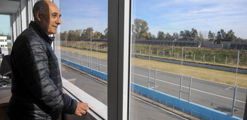 claudio-diaz-jpg