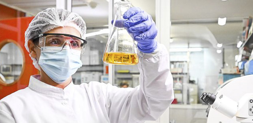 laboratorio-rosariojpg