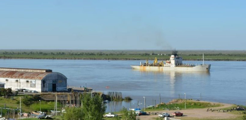 canal-navegacionjpg