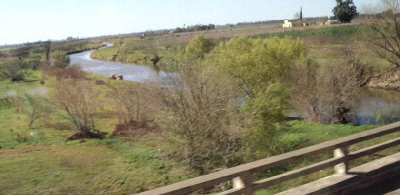 arroyo-del-medio-san-nicjpg