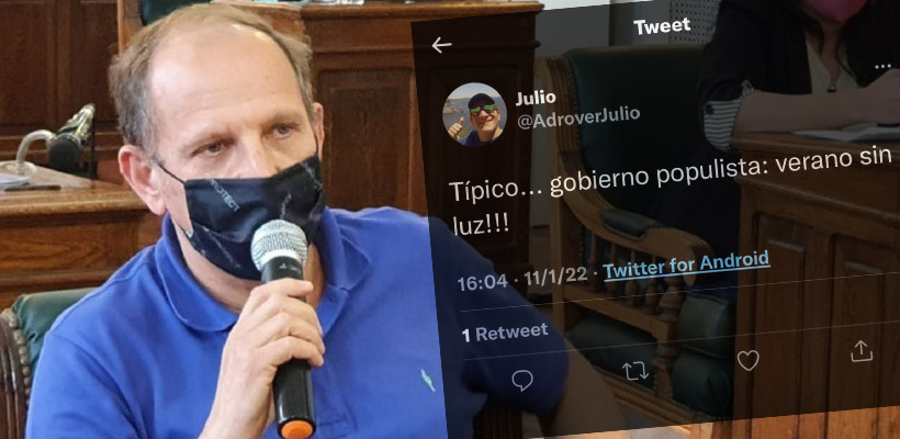 julio-adroverjpg-1