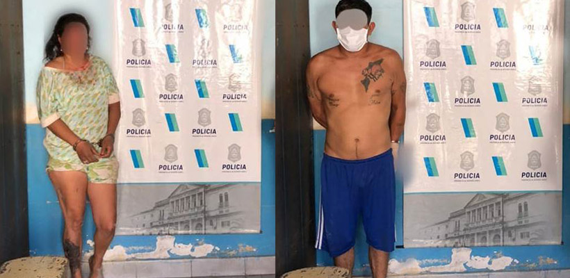 pareja-detenida-juninjpg
