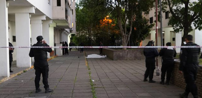 homicidios-rosariojpg-1