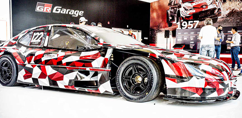 toyota-turismo-carretera-arrecifesjpg