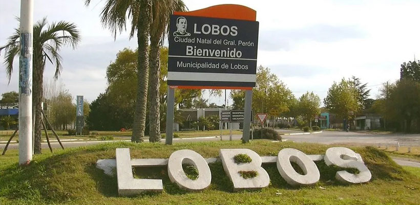 lobosjpg