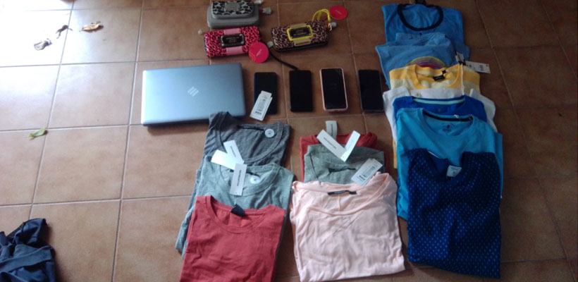 detencion auto blanco 1.jpg