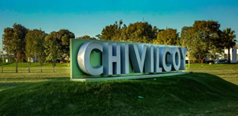chivilcoyjpg