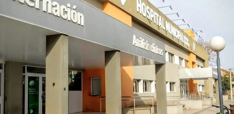 trenque-lauquen-hospitaljpg-1