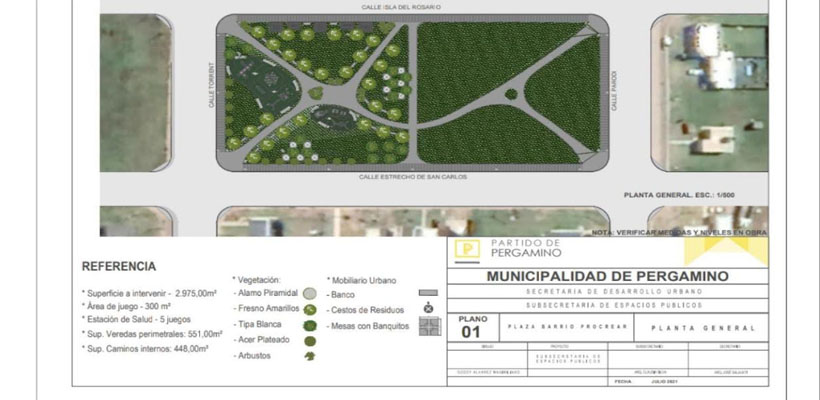 plano procrear.jpg