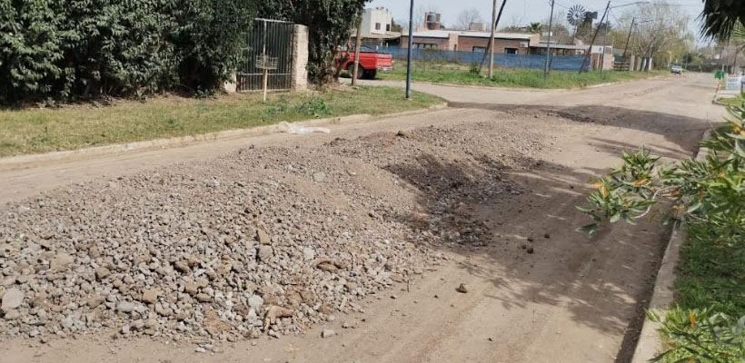 calle-villa-aliciajpg