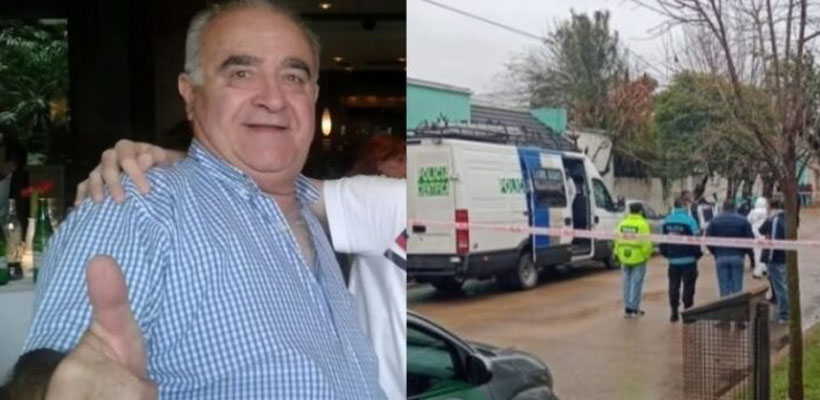 lobos-empresariojpg