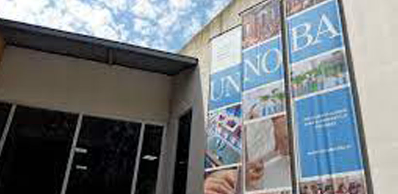 unnoba-carteljpg-1