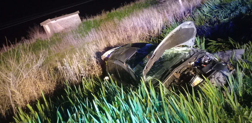 accidente maguire 1.jpg