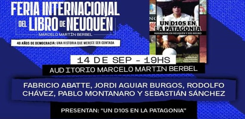 diego patagonia 1.jpg