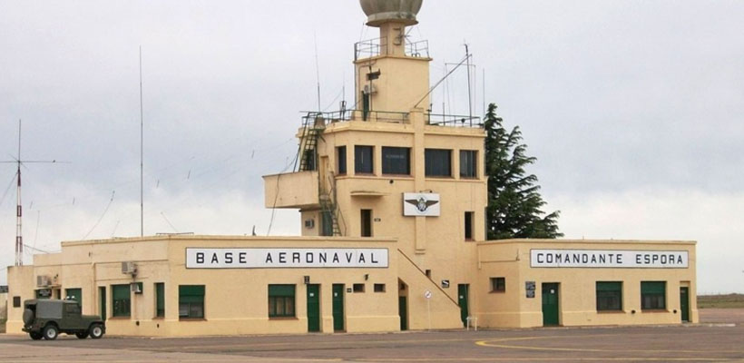 bahia-base-navaljpg
