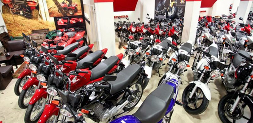 venta-motosjpg