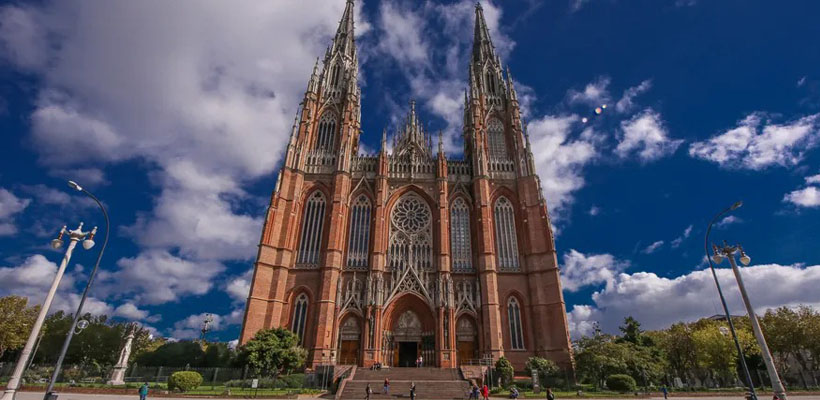la-plata-catedraljpg