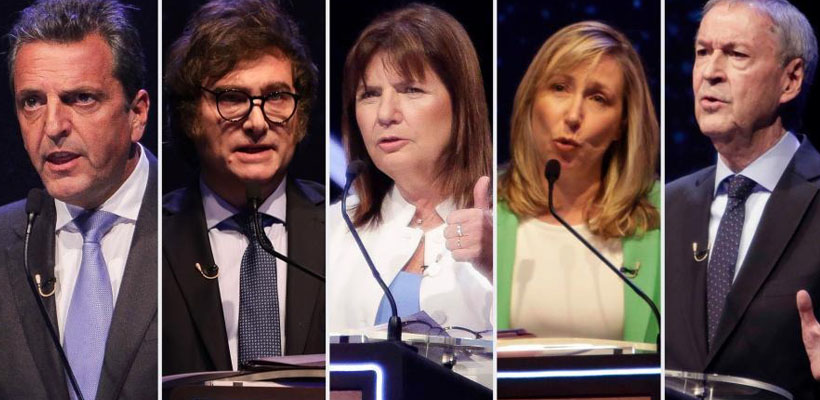 candidatos-debatejpg