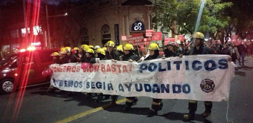 marcha-bomberosjpg