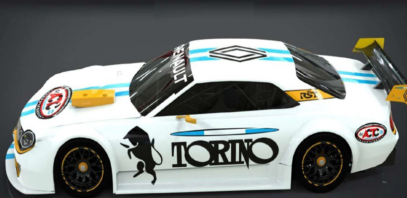 junin-torinojpg