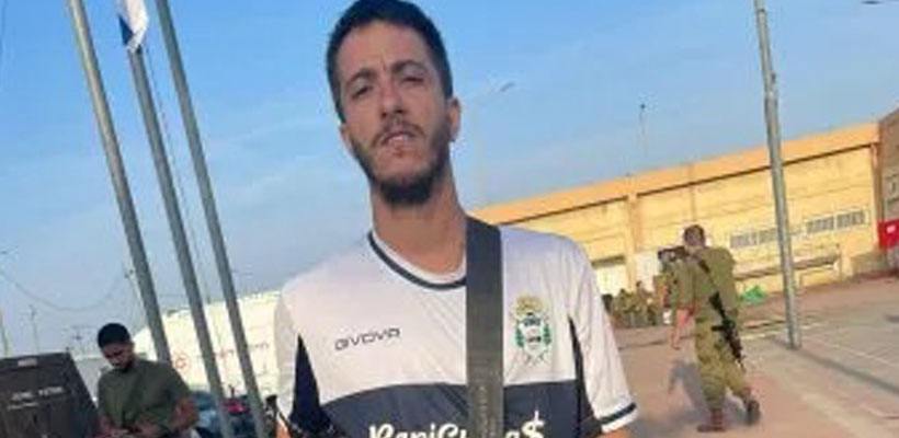 soldado-platensejpg