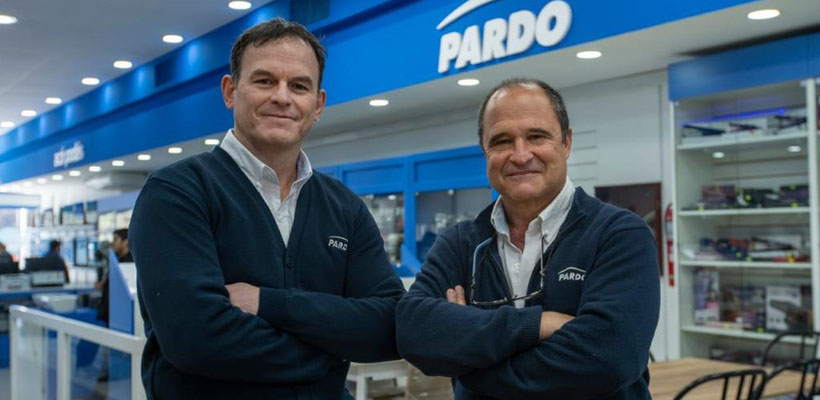 fredy-pardojpg