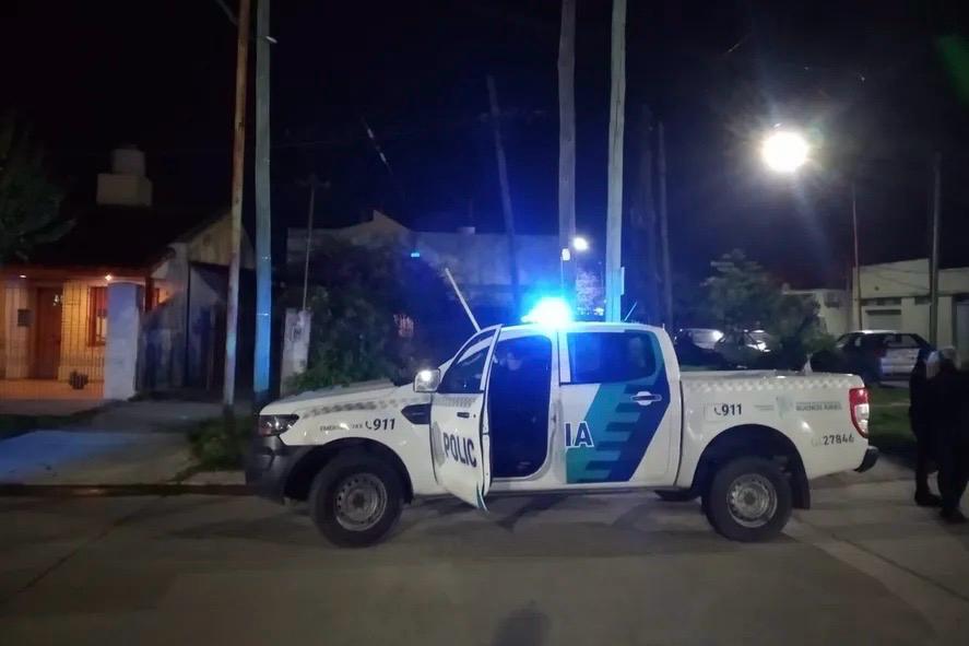patru-nochejpeg