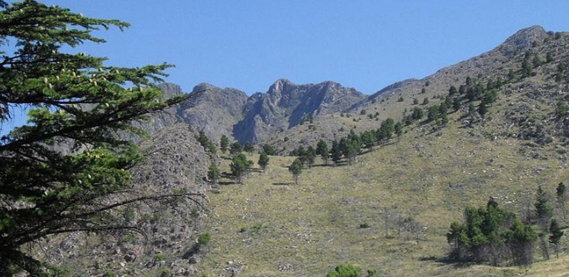 sierra-ventanajpg