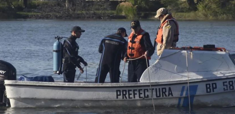 patagones-riojpg