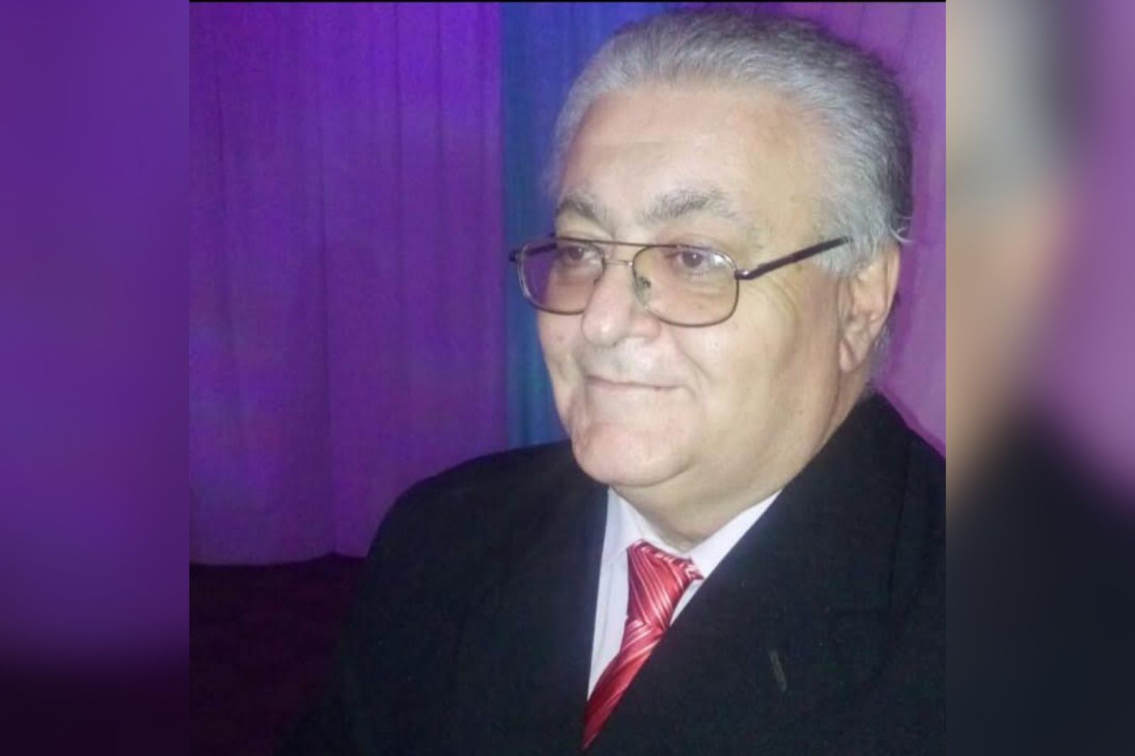 rodolfo migliaro.jpeg