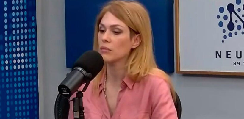 lilia-lemoinejpg