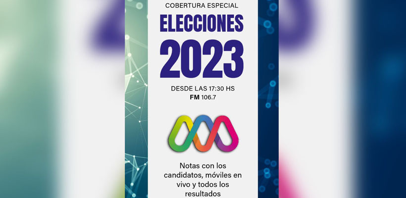 elecciones-radio-masjpg