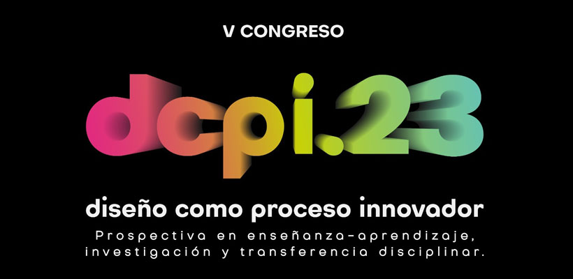 congreso-diseno-unnobajpg