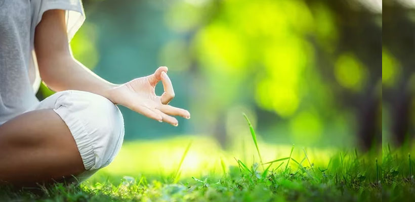 yogajpg