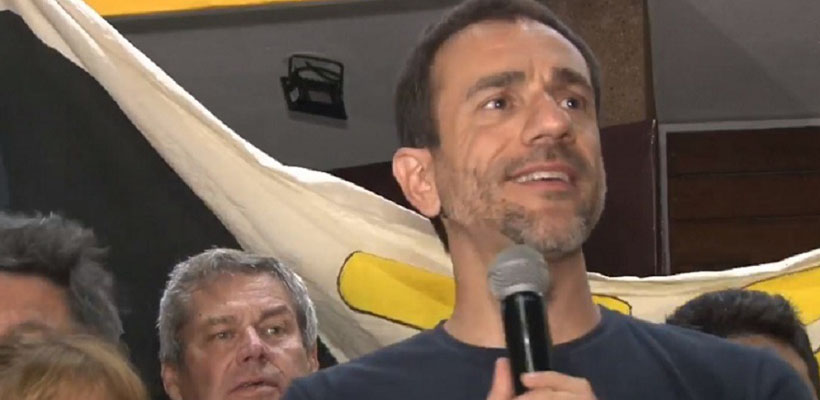 petrecca-eleccionjpg