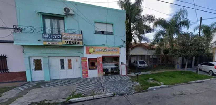 lanus-asesinatojpg