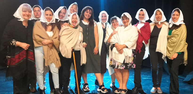 grupo-teatro-taliajpg
