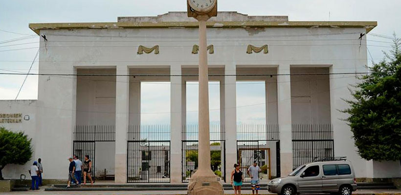 rosario-cementeriojpg