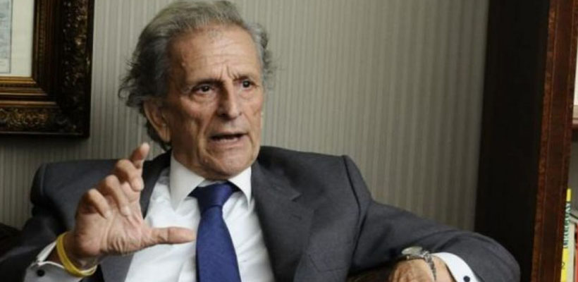 alberto-benegas-lynchjpg